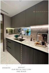 ARDOR RESIDENCE (D15), Apartment #467272831